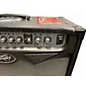 Used Peavey VYPYR 75 Guitar Combo Amp