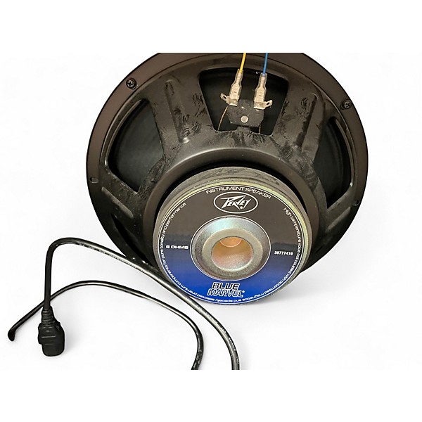 Used Peavey VYPYR 75 Guitar Combo Amp