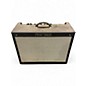 Used Fender Hot Rod Deluxe 40W 1x12 Tube Guitar Combo Amp thumbnail