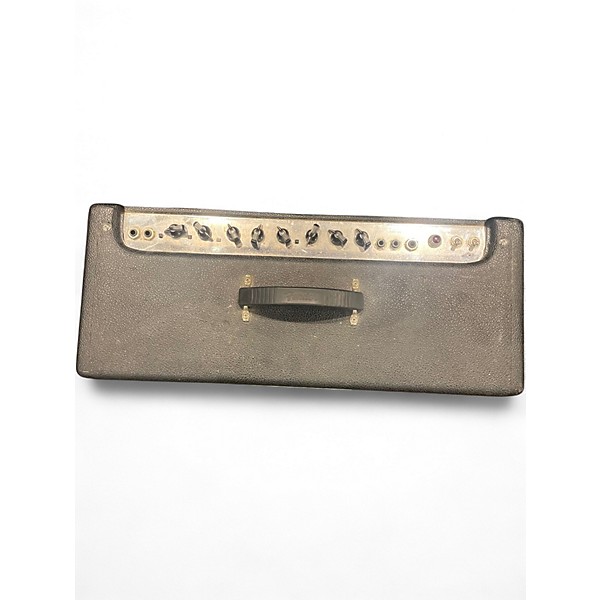 Used Fender Hot Rod Deluxe 40W 1x12 Tube Guitar Combo Amp