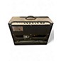 Used Fender Hot Rod Deluxe 40W 1x12 Tube Guitar Combo Amp