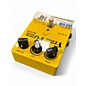 Used Rite-o FIZZ FUZZ Effect Pedal