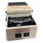 Used BOSS TU3 Chromatic Tuner Pedal