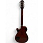 Used Gretsch Guitars G5220 Electromatic Jet BT Single Cut Wine Red Solid Body Electric Guitar