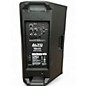 Used Alto TS415 Powered Speaker