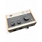 Used Universal Audio VOLT 276 Audio Interface