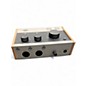 Used Universal Audio VOLT 276 Audio Interface