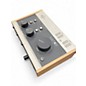 Used Universal Audio VOLT 276 Audio Interface