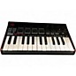 Used Akai Professional MPK Mini MIDI Controller thumbnail