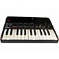 Used Akai Professional MPK Mini MIDI Controller
