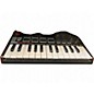 Used Akai Professional MPK Mini MIDI Controller