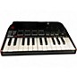 Used Akai Professional MPK Mini MIDI Controller