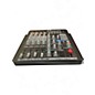 Used Samson MXP124X Unpowered Mixer thumbnail
