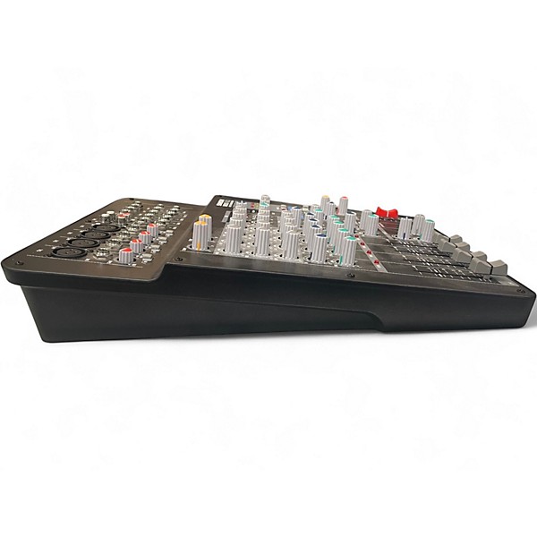 Used Samson MXP124X Unpowered Mixer