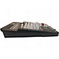 Used Samson MXP124X Unpowered Mixer