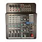 Used Samson MXP124X Unpowered Mixer