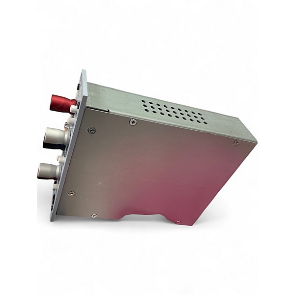 Used Rupert Neve Designs Portico 517 Microphone Preamp