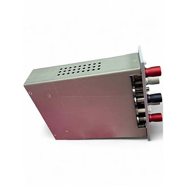 Used Rupert Neve Designs Portico 517 Microphone Preamp