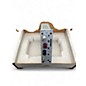 Used Rupert Neve Designs Portico 511 Microphone Preamp thumbnail