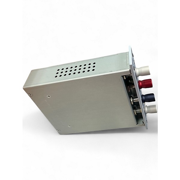 Used Rupert Neve Designs Portico 511 Microphone Preamp