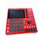 Used Akai Professional MPC ONE + Production Controller thumbnail