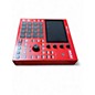 Used Akai Professional MPC ONE + Production Controller