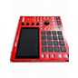 Used Akai Professional MPC ONE + Production Controller