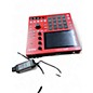 Used Akai Professional MPC ONE + Production Controller