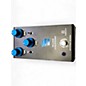 Used Keeley Blues Disorder Effect Pedal thumbnail