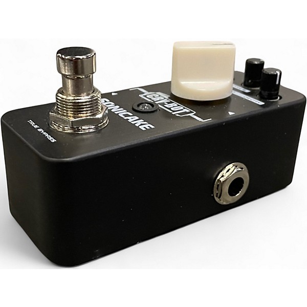 Used Sonicake Cry Bot Effect Pedal
