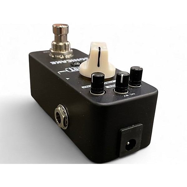 Used Sonicake Cry Bot Effect Pedal