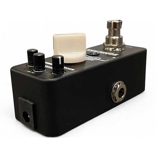 Used Sonicake Cry Bot Effect Pedal