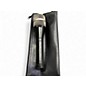 Used Electro-Voice PL80A Dynamic Microphone