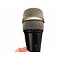 Used Electro-Voice PL80A Dynamic Microphone