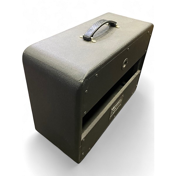 Used VOX V112NT Guitar Cabinet