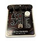 Used Electro-Harmonix String9 String Ensemble Effect Pedal thumbnail