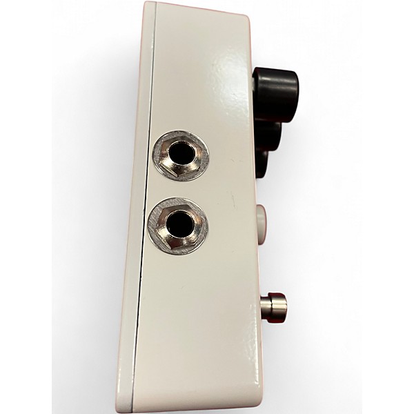 Used Electro-Harmonix String9 String Ensemble Effect Pedal