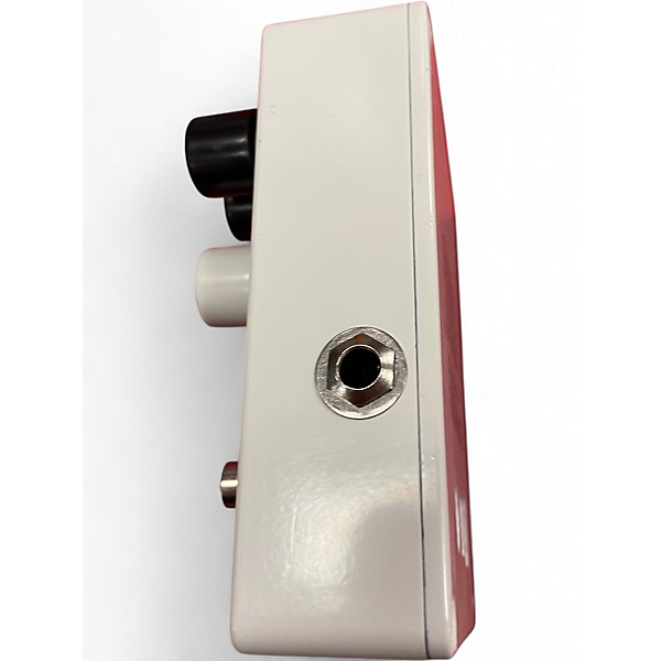 Used Electro-Harmonix String9 String Ensemble Effect Pedal