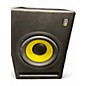 Used KRK S 10.4 Subwoofer thumbnail
