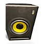 Used KRK S 10.4 Subwoofer