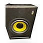 Used KRK S 10.4 Subwoofer
