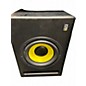 Used KRK S 10.4 Subwoofer