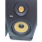 Used KRK RP5 Pair Powered Monitor