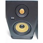 Used KRK RP5 Pair Powered Monitor