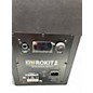Used KRK RP5 Pair Powered Monitor