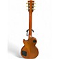 Used Gibson Les Paul Tribute Honey Burst Solid Body Electric Guitar