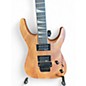 Used Jackson JS32 Dinky mahognay Solid Body Electric Guitar
