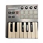 Used Novation Launchkey Mini MIDI Controller