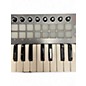 Used Novation Launchkey Mini MIDI Controller
