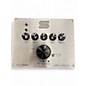 Used Seymour Duncan POWERSTAGE 100 STEREO Guitar Power Amp thumbnail